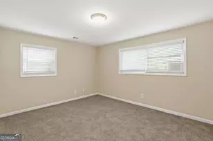 310 Flagstone Dr SW, Atlanta, GA 30331 - Photo 16