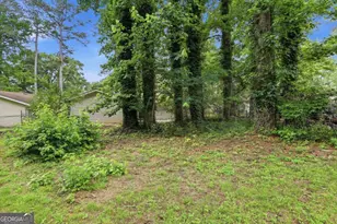 310 Flagstone Dr SW, Atlanta, GA 30331 - Photo 24