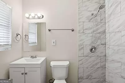 310 Flagstone Drive SW, Atlanta, GA 30331 - Photo 18