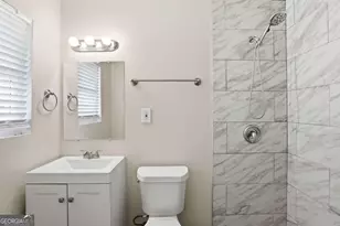 310 Flagstone Dr SW, Atlanta, GA 30331 - Photo 18