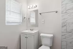 310 Flagstone Dr SW, Atlanta, GA 30331 - Photo 20
