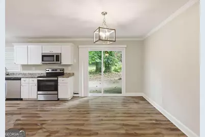 310 Flagstone Drive SW, Atlanta, GA 30331 - Photo 4
