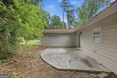 310 Flagstone Drive SW, Atlanta, GA 30331 - Photo 22