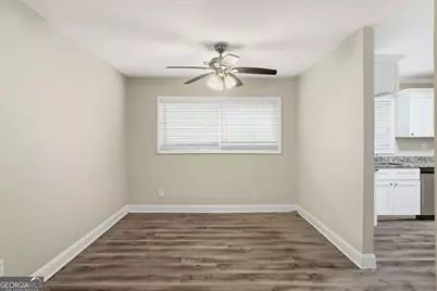 310 Flagstone Drive SW, Atlanta, GA 30331 - Photo 10