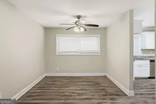 310 Flagstone Dr SW, Atlanta, GA 30331 - Photo 10