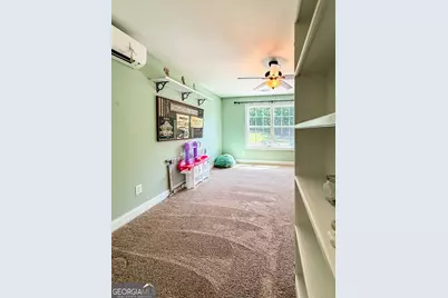 1917 Albert Reid Road, Cleveland, GA 30528 - Photo 42