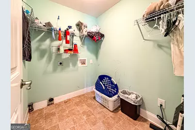 1917 Albert Reid Road, Cleveland, GA 30528 - Photo 40