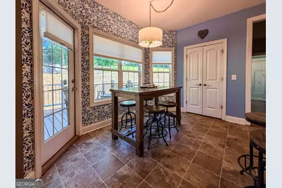 1917 Albert Reid Road, Cleveland, GA 30528 - Photo 12