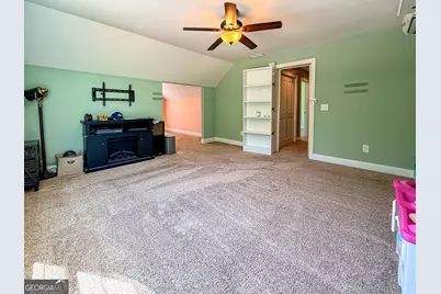1917 Albert Reid Road, Cleveland, GA 30528 - Photo 44