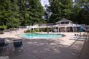 1907 Countryside Pl SE, Smyrna, GA 30080 - Photo 16