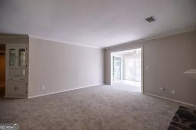 1907 Countryside Place SE, Smyrna, GA 30080 - Photo 4