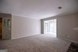 1907 Countryside Pl SE, Smyrna, GA 30080 - Photo 4