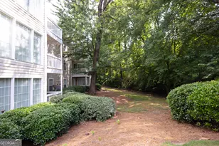 1907 Countryside Pl SE, Smyrna, GA 30080 - Photo 14