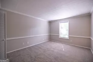 1907 Countryside Pl SE, Smyrna, GA 30080 - Photo 12