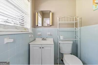 112 Pine Street SW, Calhoun, GA 30701 - Photo 14