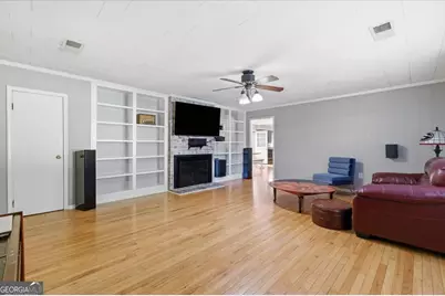 112 Pine Street SW, Calhoun, GA 30701 - Photo 18