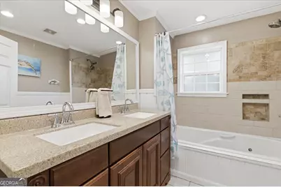 112 Pine Street SW, Calhoun, GA 30701 - Photo 10