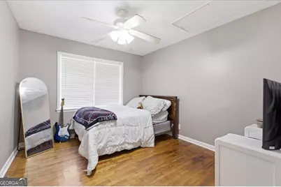 112 Pine Street SW, Calhoun, GA 30701 - Photo 8