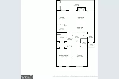 23 Chelsea Court, Avondale Estates, GA 30002 - Photo 30