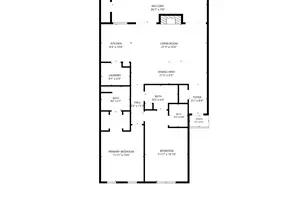 23 Chelsea Ct, Avondale Estates, GA 30002 - Photo 30