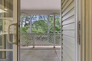23 Chelsea Ct, Avondale Estates, GA 30002 - Photo 24