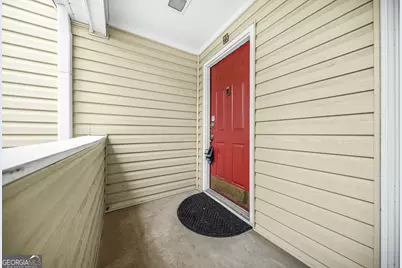 23 Chelsea Court, Avondale Estates, GA 30002 - Photo 28