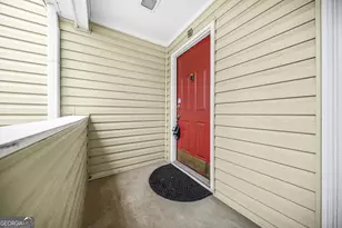 23 Chelsea Ct, Avondale Estates, GA 30002 - Photo 28