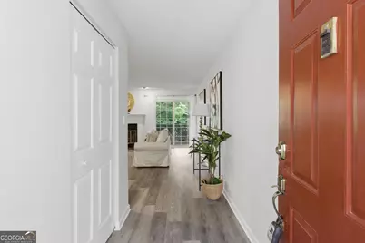 23 Chelsea Court, Avondale Estates, GA 30002 - Photo 2