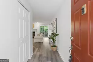 23 Chelsea Ct, Avondale Estates, GA 30002 - Photo 2