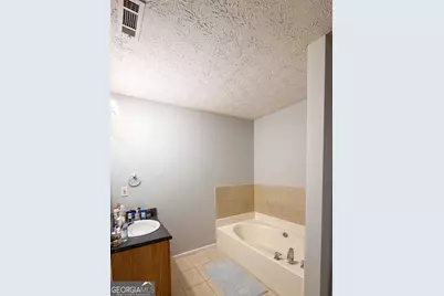 950 Foxworthy Lane, Riverdale, GA 30296 - Photo 16