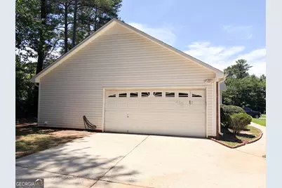 950 Foxworthy Lane, Riverdale, GA 30296 - Photo 22