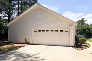 950 Foxworthy Ln, Riverdale, GA 30296 - Photo 22