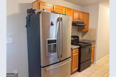 950 Foxworthy Lane, Riverdale, GA 30296 - Photo 18