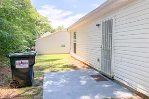950 Foxworthy Ln, Riverdale, GA 30296 - Photo 24