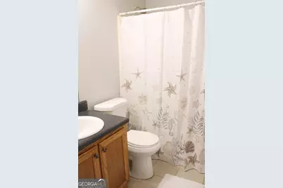 950 Foxworthy Lane, Riverdale, GA 30296 - Photo 8