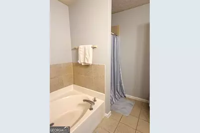 950 Foxworthy Lane, Riverdale, GA 30296 - Photo 14