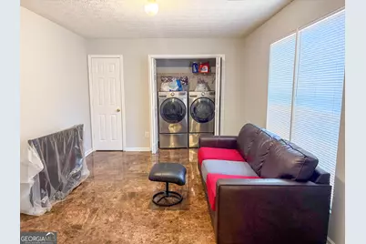 950 Foxworthy Lane, Riverdale, GA 30296 - Photo 20