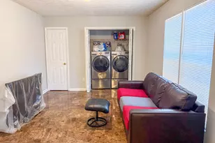 950 Foxworthy Ln, Riverdale, GA 30296 - Photo 20
