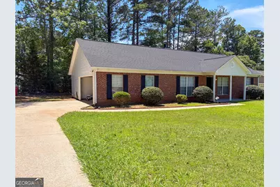950 Foxworthy Lane, Riverdale, GA 30296 - Photo 2