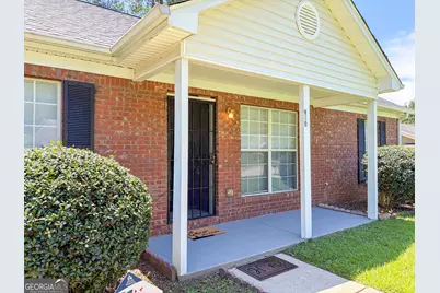 950 Foxworthy Lane, Riverdale, GA 30296 - Photo 4