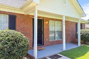 950 Foxworthy Ln, Riverdale, GA 30296 - Photo 4
