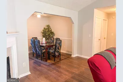 950 Foxworthy Lane, Riverdale, GA 30296 - Photo 6