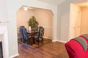 950 Foxworthy Ln, Riverdale, GA 30296 - Photo 6