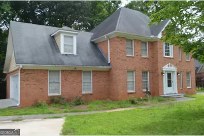 4631 Kousa Lane, Snellville, GA 30039 - Photo 1