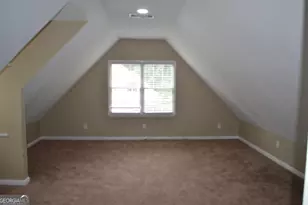 4631 Kousa Ln, Snellville, GA 30039 - Photo 38