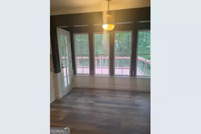 4631 Kousa Lane, Snellville, GA 30039 - Photo 10