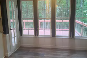 4631 Kousa Ln, Snellville, GA 30039 - Photo 10