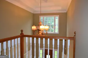 4631 Kousa Ln, Snellville, GA 30039 - Photo 28