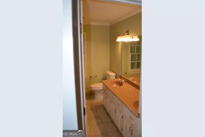4631 Kousa Lane, Snellville, GA 30039 - Photo 30
