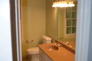 4631 Kousa Ln, Snellville, GA 30039 - Photo 30